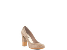 PLU_66719 627P-2-2 (39�) ����� 990 ���.JPG