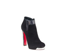 PLU_66864 B1207-4-2C (39�) ������� 1590 ���.JPG