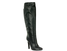 PLU_70437 MX183-212A-R-5959 (39�) ��� 3650 ���.JPG