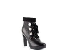 PLU_73307 T5038-601-2 (39�) ������� 1590 ���.JPG