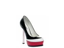 PLU_73329 A888-63 (39�) ����� 1590 ���.JPG