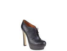 PLU_73396 X7245-6311-A (39�) ����������� 990 ���.JPG