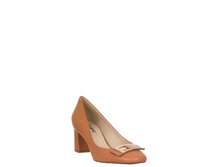 PLU_73692 B506-3 (39�) ����� 1590 ���.JPG