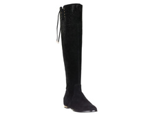 PLU_73735 6385-9-R (39�) ��� 3550 ���.JPG