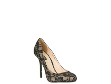 PLU_73778 Y122-905B (39�) ����� 990 ���.JPG