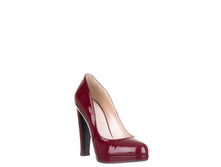 PLU_73849 A2356-62 (39�) ��� 1990 ���.JPG