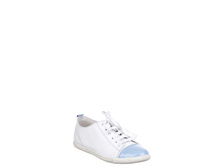 PLU_74393 L09740-611B (39�) �_��� 1590 ���.JPG