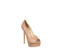 PLU_74461 1170-681-A (39�) ��� ��� 2690 ���.JPG