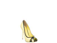 PLU_74725 1262-90-E (39�) ��� ��� 2610 ���.JPG