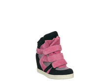 PLU_74784 ZT527-29N (39�) ��� 1990 ���.JPG