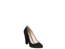 PLU_76016 161-821-A (39�) ��� 1490 ���.JPG