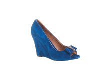 PLU_75960 141-1C (39�) ��� ��� 1490 ���.JPG