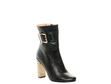 PLU_76115 7248-220B (39�) ���������� 990 ���.JPG