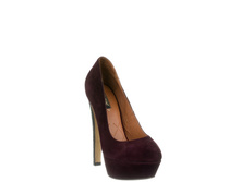 PLU_76167 ZT0396-1A (39�) ��� 990 ���.JPG