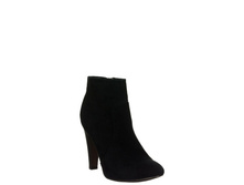 PLU_76263 B350-302D (39�) ������� 1190 ���.JPG