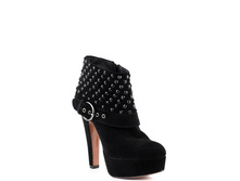 PLU_76430 F128-13A JF35 (39�) ������� 990 ���.JPG