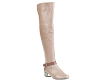 PLU_76482 B1120-21-2B (39�) �������� 2590 ���.JPG