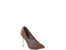 PLU_59398 ZT217-10B (40�) ����� 990 ���.JPG