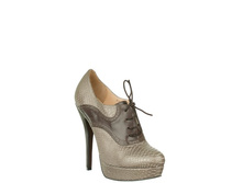 PLU_65292 3126-207B (40�) ����������� 1490 ���.JPG