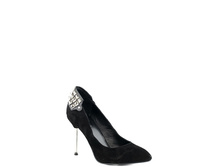 PLU_66716 ZT217-9A (40�) ����� 1190 ���.JPG