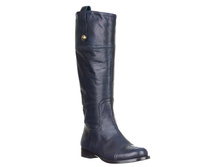 PLU_70203 4704E-01-C (40�) ��� 3830 ���.JPG