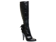 PLU_73287 3090A-50C (40�) ������ 1990 ���.JPG