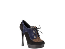 PLU_73399 H1005-305-3P (40�) ����������� 1290 ���.JPG