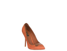 PLU_73488 ZT1352-13B (40�) ����� 1190 ���.JPG