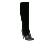 PLU_73757 B350-101B (40�) ��� 3360 ���.JPG