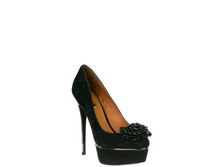 PLU_73786 X283-6-B (40�) ����� 990 ���.JPG