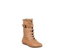 PLU_74131 X435-82-A (40�) ��� 2312 ���.JPG