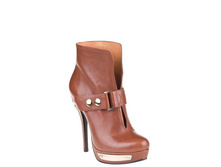 PLU_74278 3126-501B (40�) ������� 1990 ���.JPG