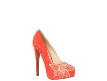 PLU_74310 261-108B (40�) ����� 1490 ���.JPG