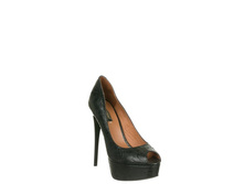 PLU_75781 X1450-1-A (40�) ���.���� 2370 ���.JPG