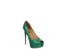 PLU_75787 X1450-1-B (40�) ���.���� 2370 ���.JPG