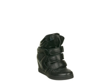 PLU_76006 ZT527-7A (40�) ��� 2590 ���.JPG