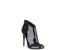 PLU_76110 13-6D (40�) ��� 2370 ���.JPG