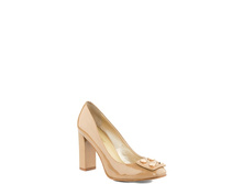 PLU_76145 7219A-21A (40�) ����� 1490 ���.JPG