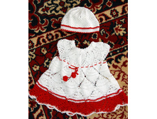 ��2 ������ ������� � �������� (������ ������)