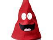 ������ ����� ���� 628 ��� ����1.png