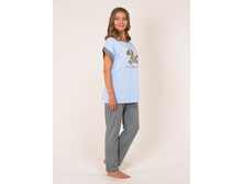 ������ P 060-1