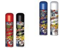 ������-����� ���� 245 ���.png