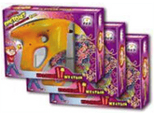 ����� �������� � �����-���������, 2 ��. ���� 339 ���.png