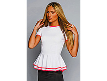 900 ����� 750