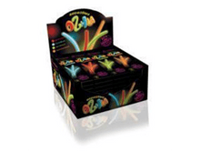 �������� ���� ���� 61 ���.png