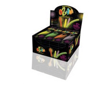 �������� ���� Premium ���� 81 ���.png