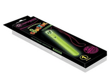 �������� �������. ����� � ������������ . ���� 75 ���.png