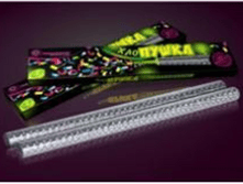 ����� � �������� ��������, 2 ��. ���� 85 ���.png