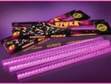 ����� � �������� �� ������ ���� 123 ���.png