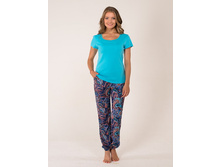 ����� � 014-11